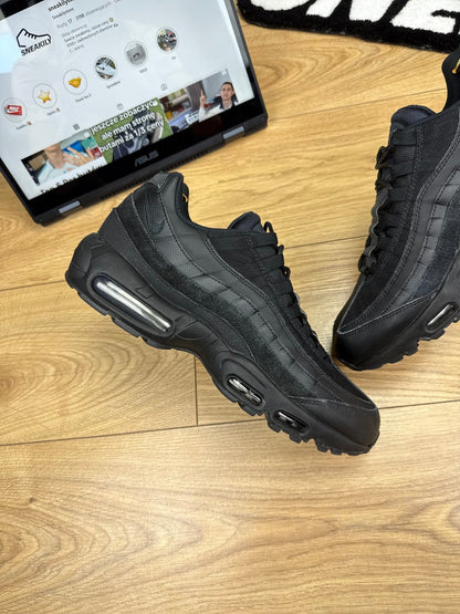 Nike Air Max 95 (45.5)