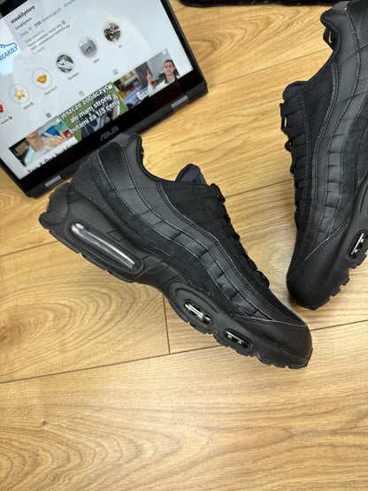 Nike Air Max 95 (45.5)