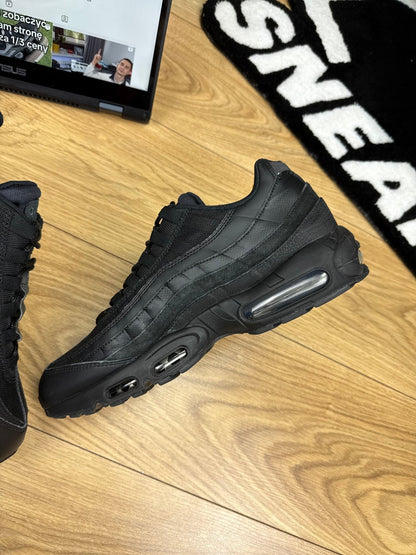 Nike Air Max 95 (45.5)