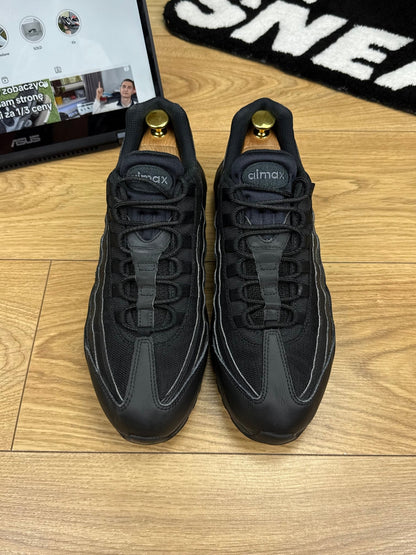 Nike Air Max 95 (45.5)