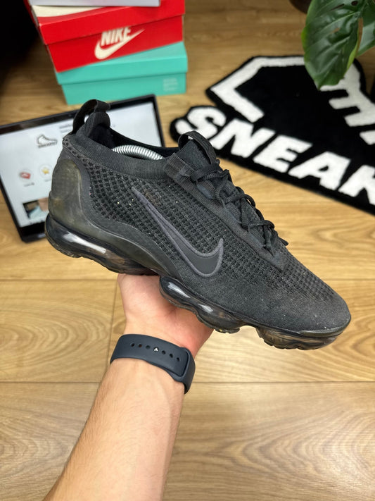 Nike Air Vapormax 2021 FK (44.5)