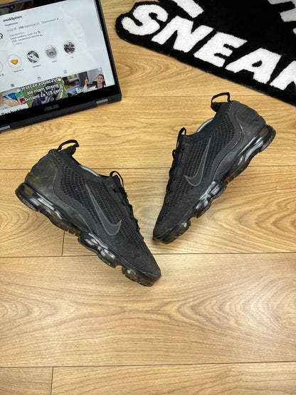 Nike Air Vapormax 2021 FK (44.5)