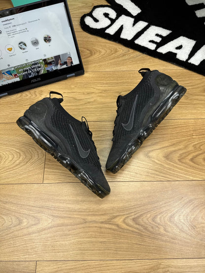 Nike Air Vapormax 2021 FK (44.5)