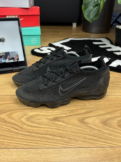 Nike Air Vapormax 2021 FK (44.5)