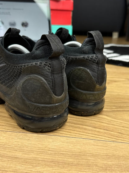 Nike Air Vapormax 2021 FK (44.5)