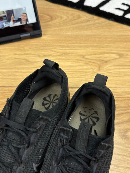 Nike Air Vapormax 2021 FK (44.5)