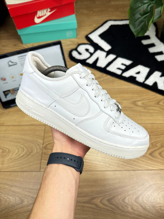 Nike Air Force 1 Low (44)