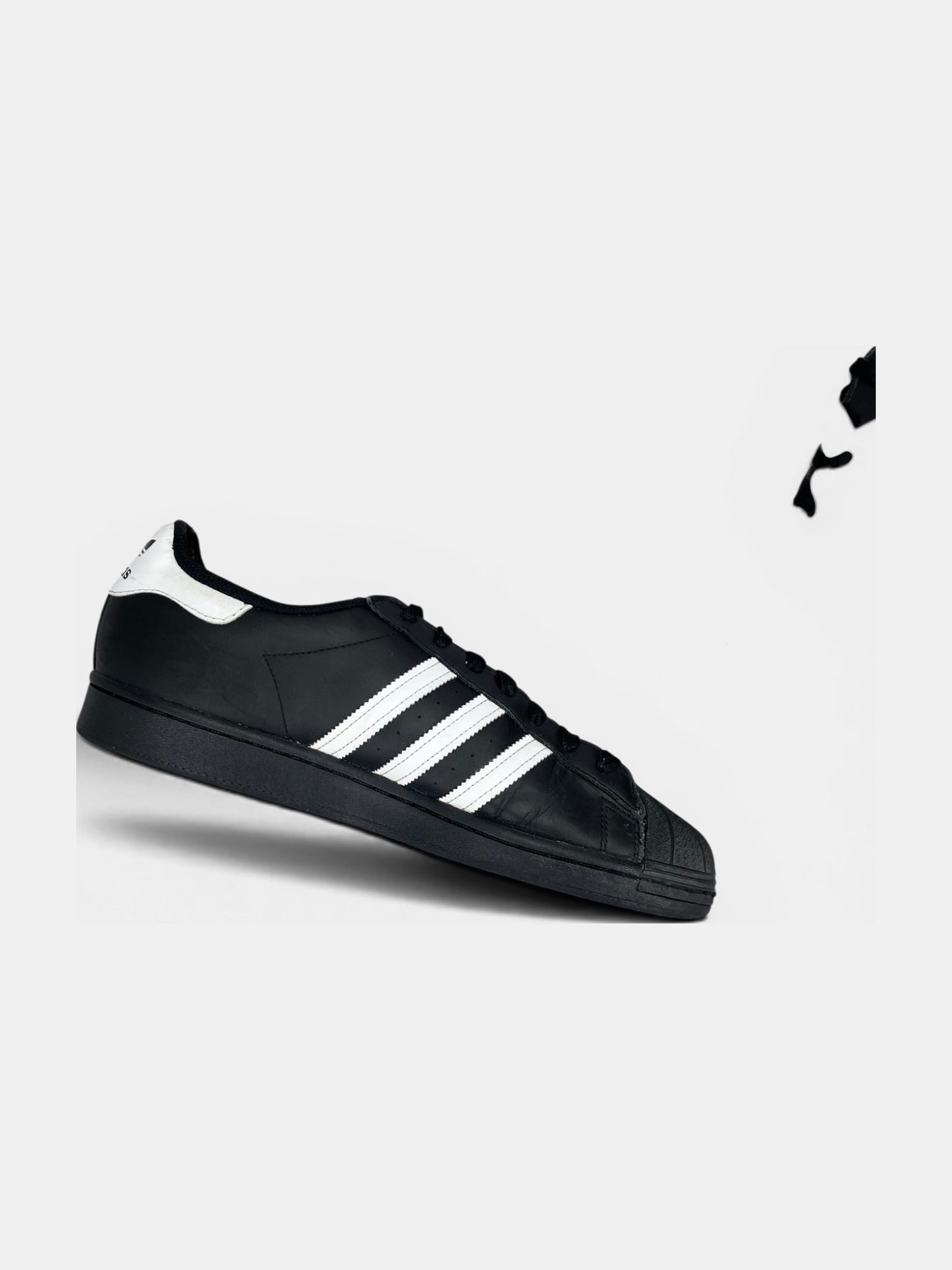 Adidas Superstar rozmiar 46 2/3