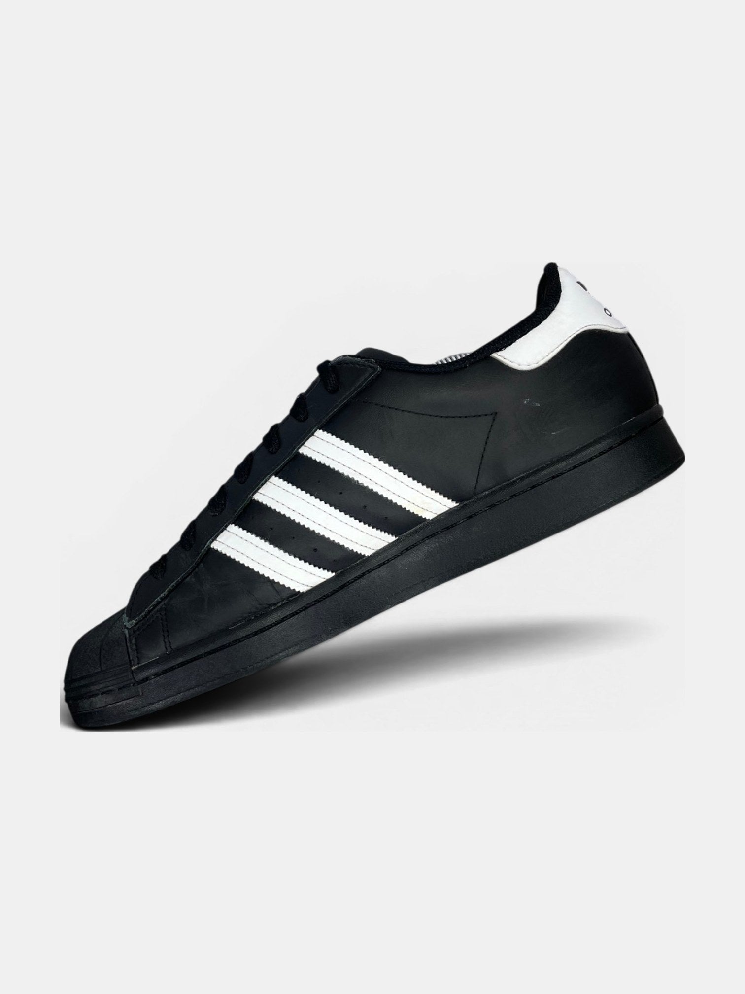 Adidas Superstar rozmiar 46 2/3