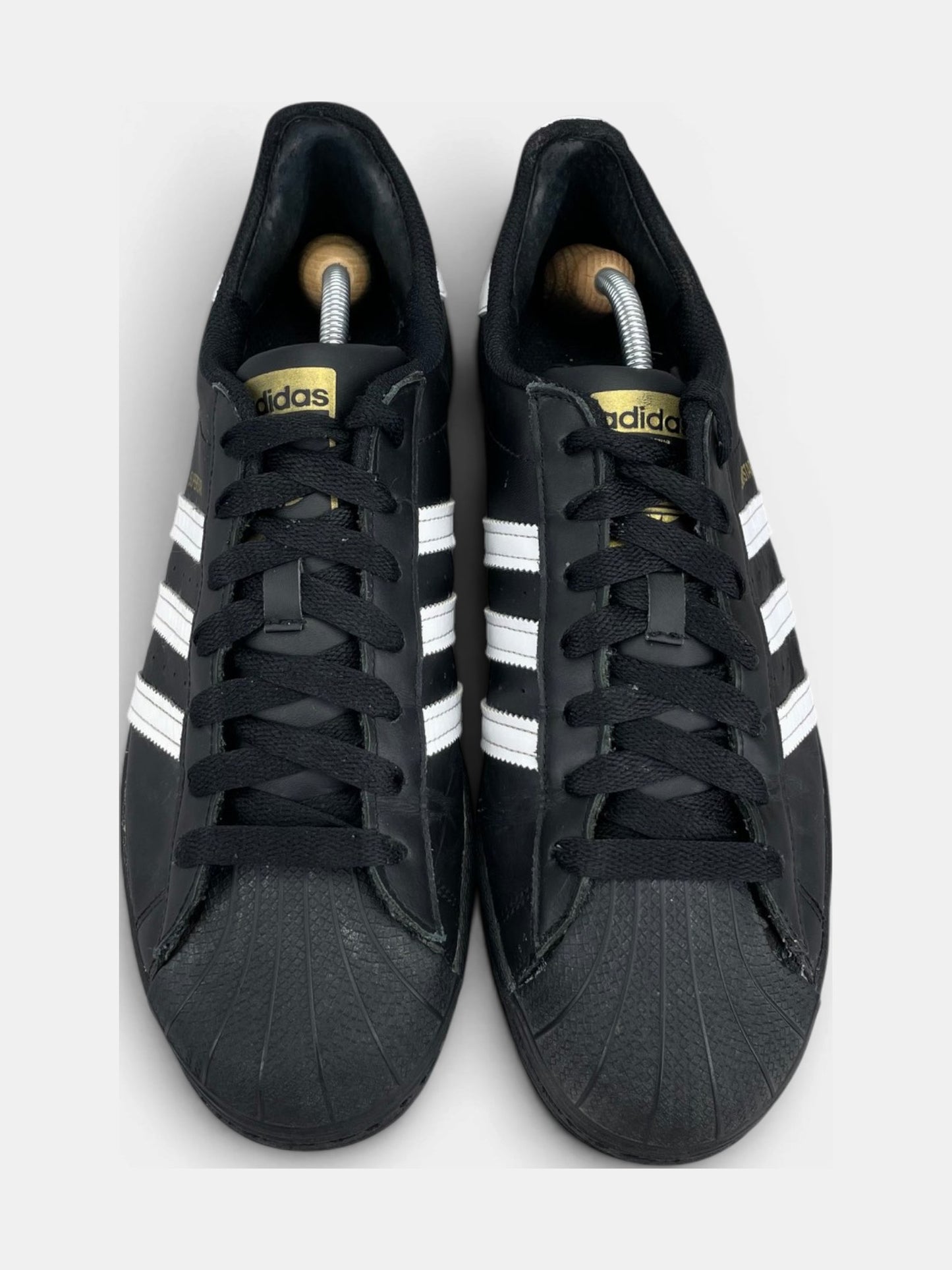 Adidas Superstar rozmiar 46 2/3