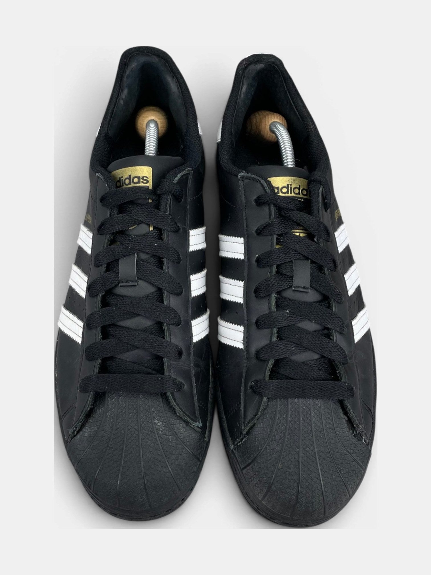 Adidas Superstar rozmiar 46 2/3