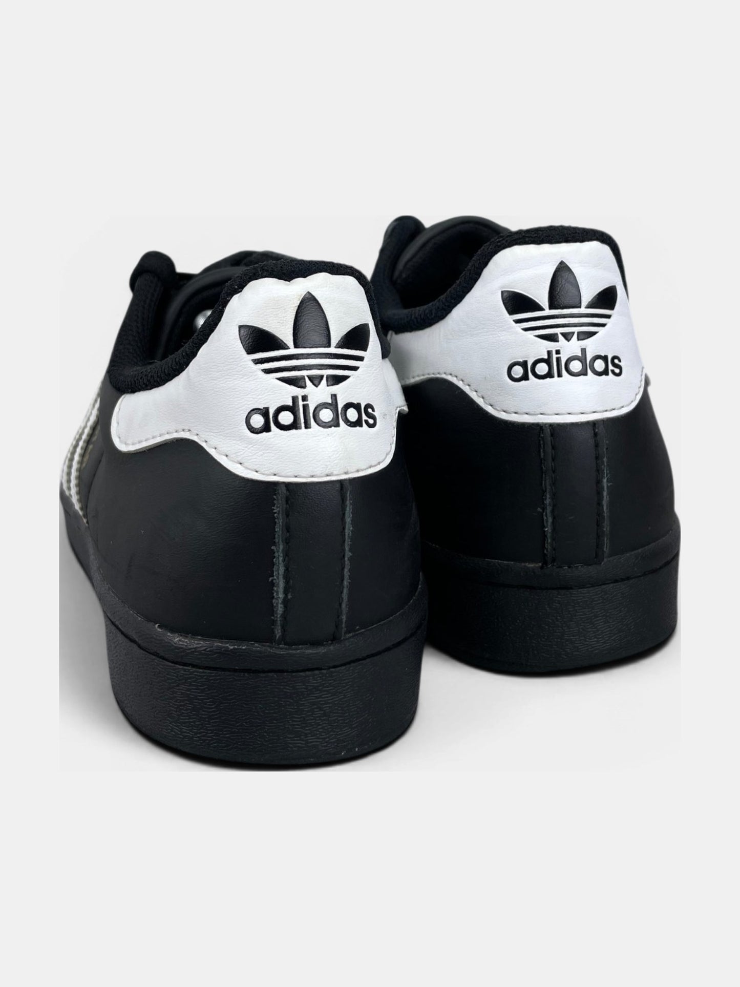Adidas Superstar rozmiar 46 2/3