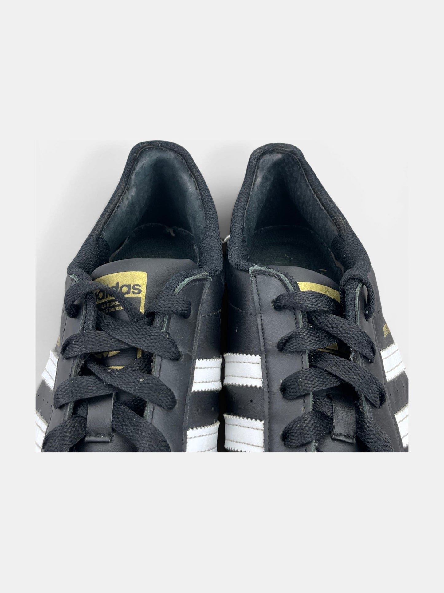 Adidas Superstar rozmiar 46 2/3