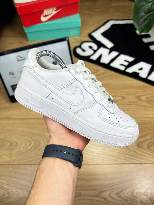 Nike Air Force 1 Low (36.5)
