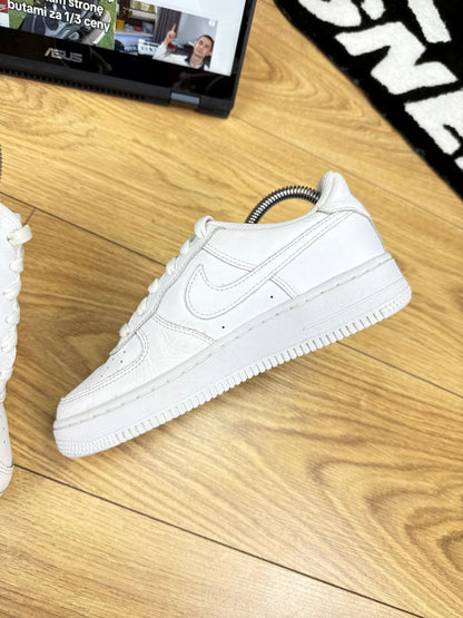 Nike Air Force 1 Low (36.5)