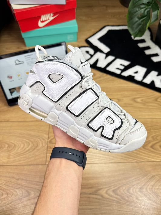 Nike Air More Uptempo 96 (40)