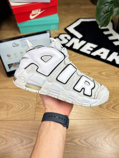 Nike Air More Uptempo 96 (40)