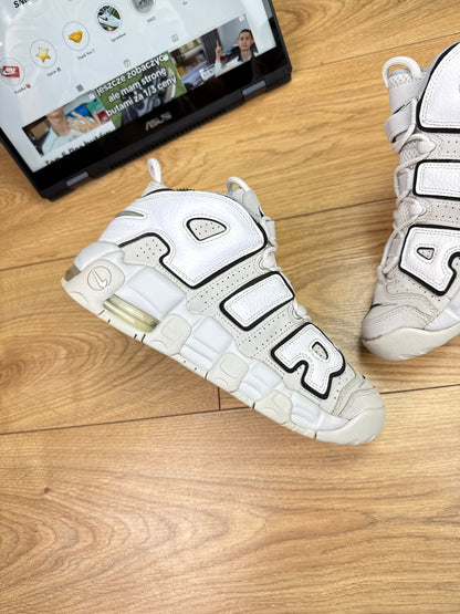 Nike Air More Uptempo 96 (40)