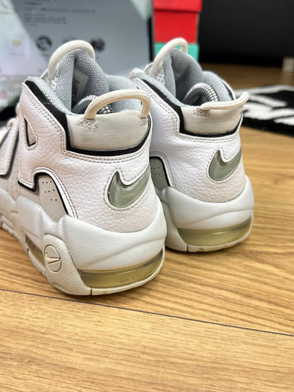 Nike Air More Uptempo 96 (40)