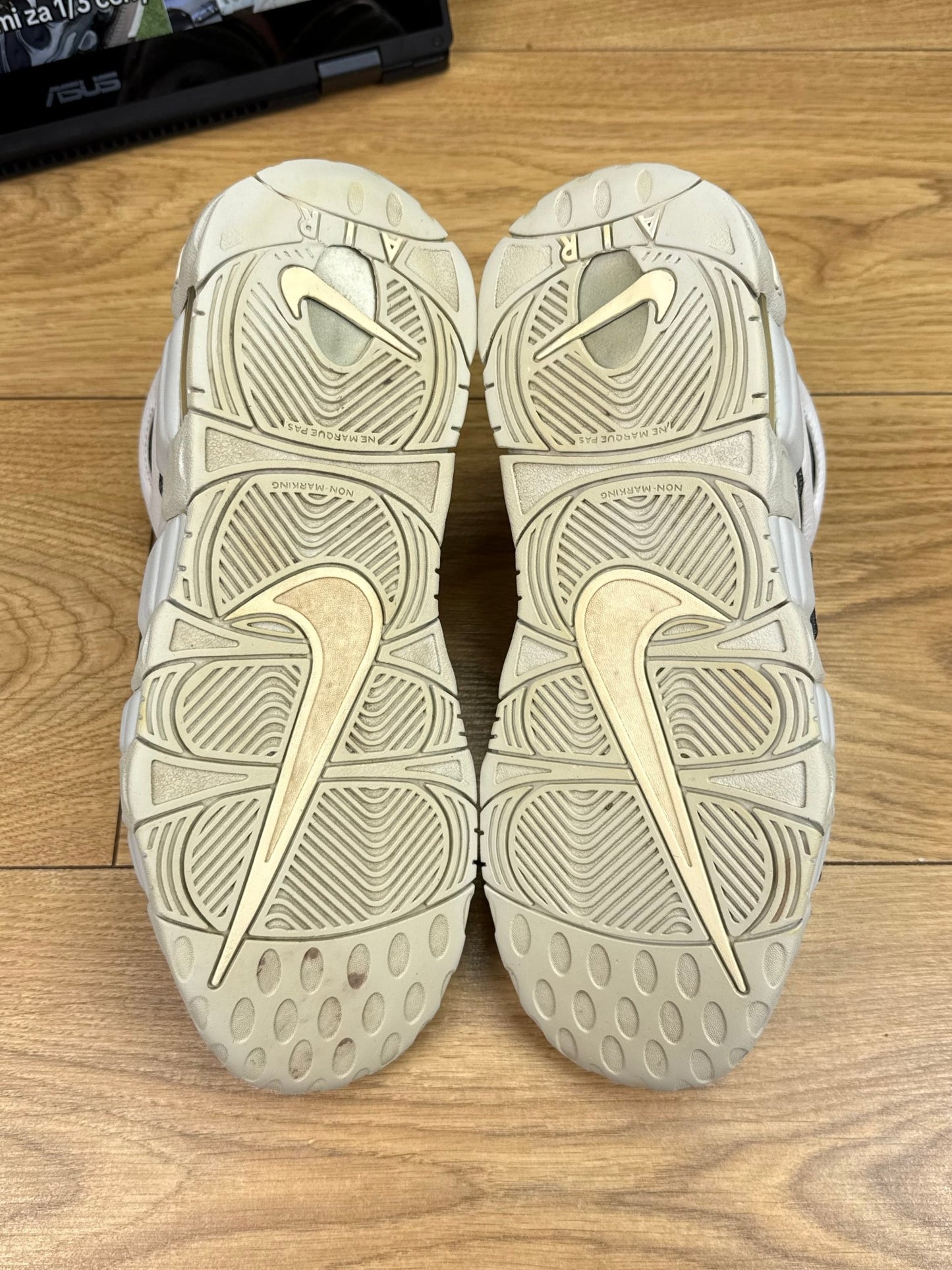 Nike Air More Uptempo 96 (40)