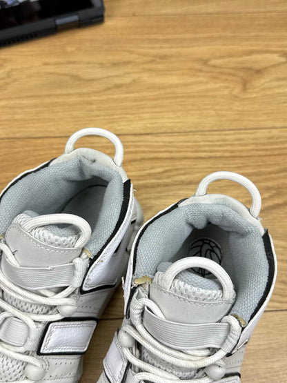 Nike Air More Uptempo 96 (40)