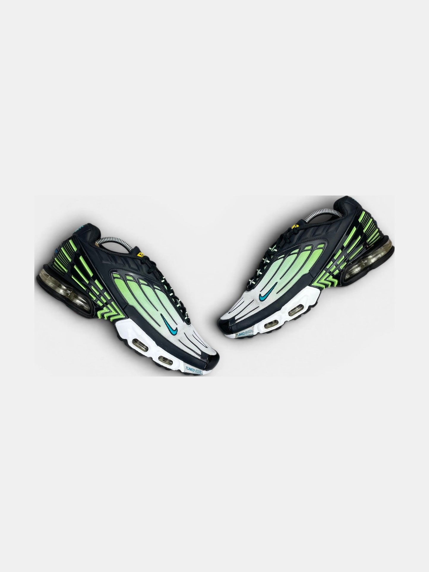 Nike Air Max Plus 3 III (TN) rozmiar 43