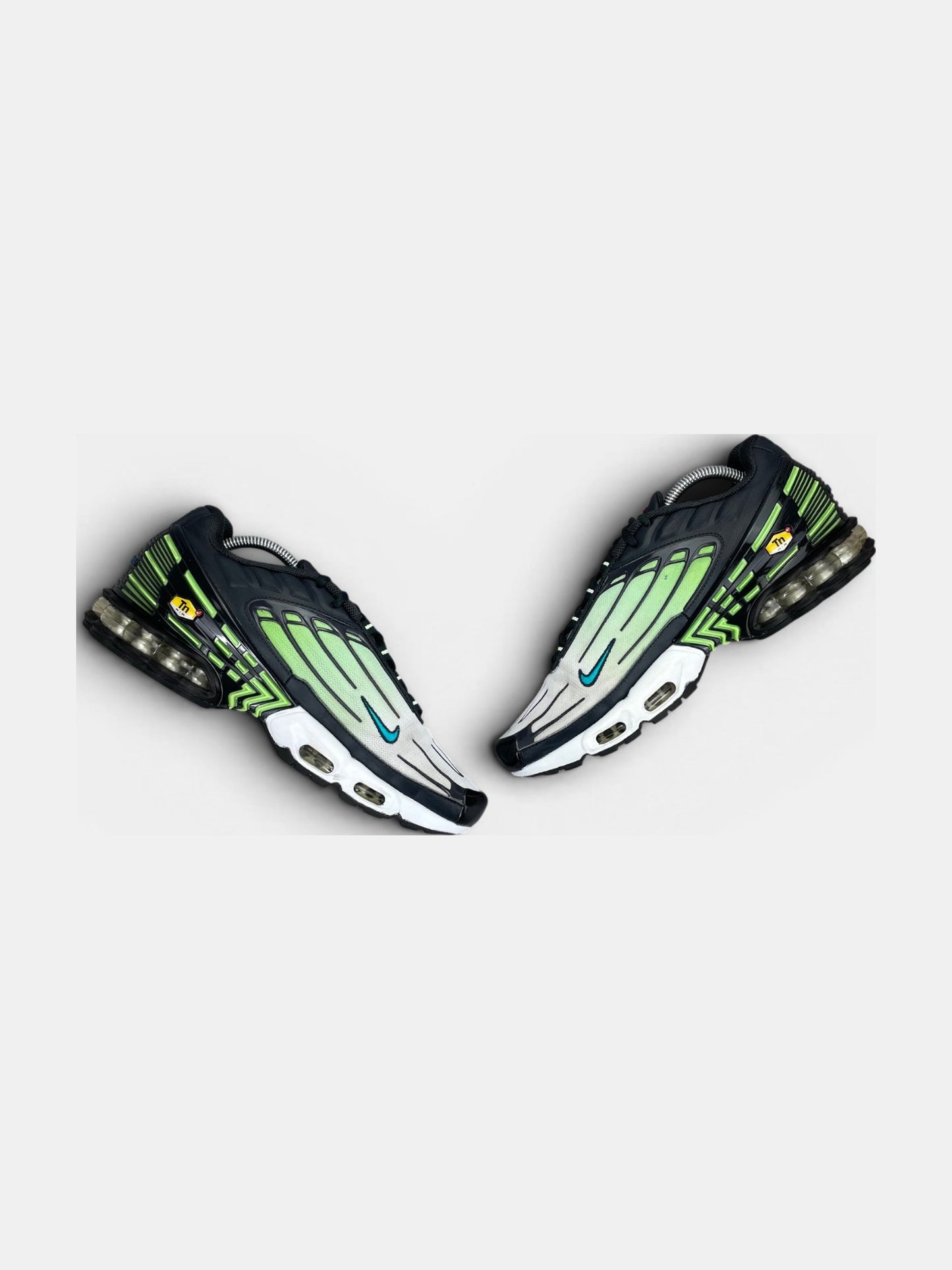 Nike Air Max Plus 3 III (TN) rozmiar 43