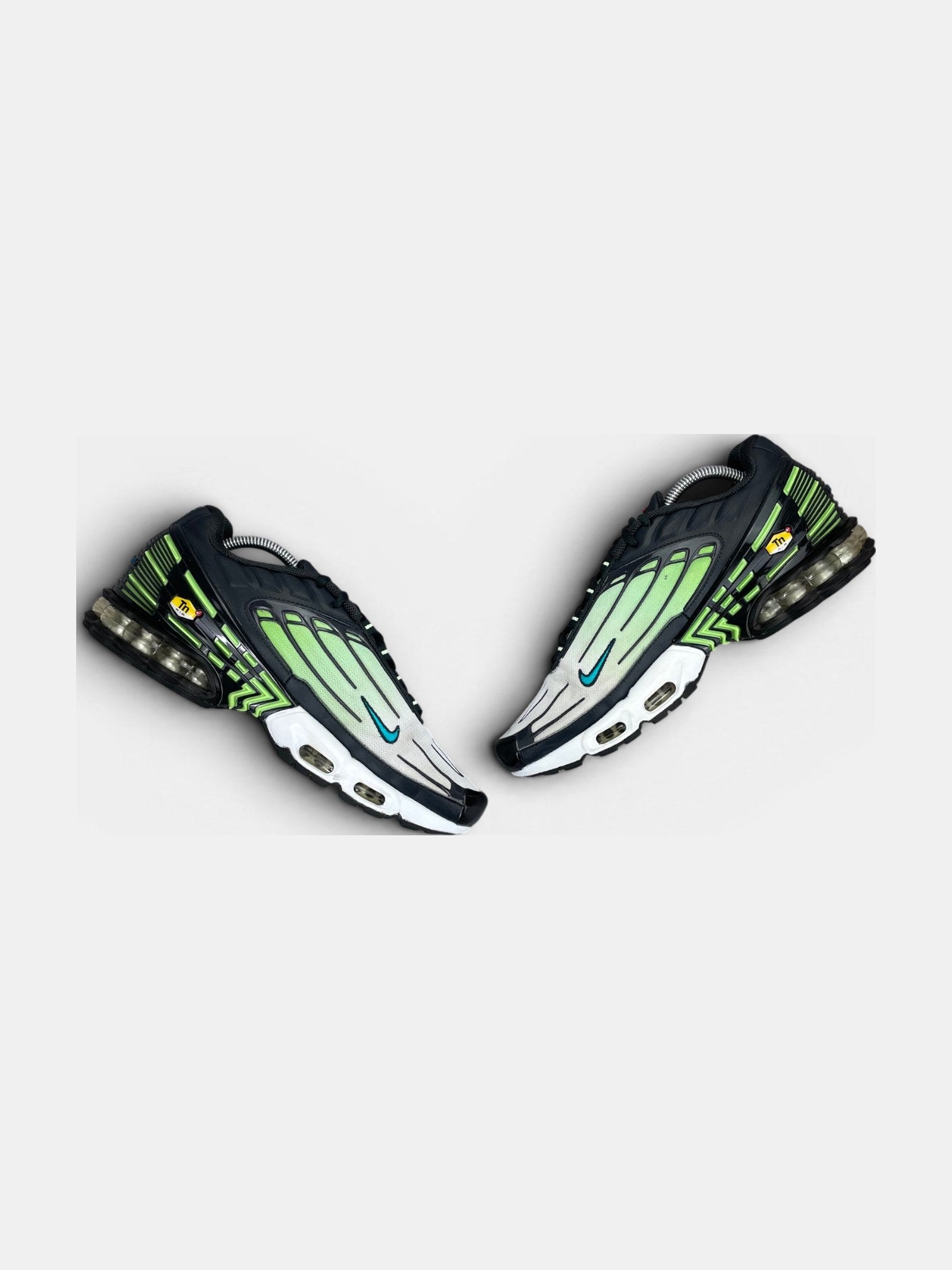 Nike Air Max Plus 3 III (TN) rozmiar 43