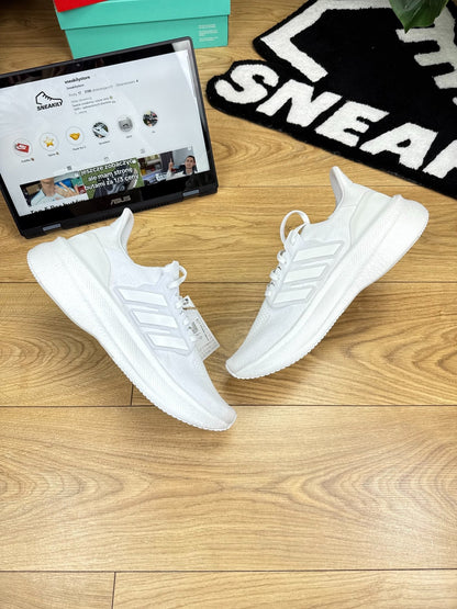 Adidas Ultraboost 5 (44.5)