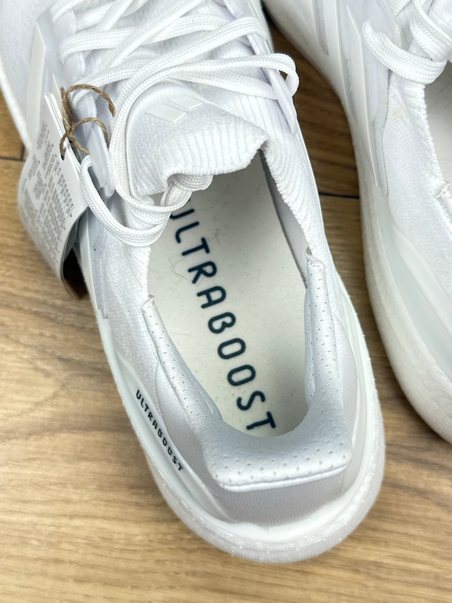 Adidas Ultraboost 5 (44.5)