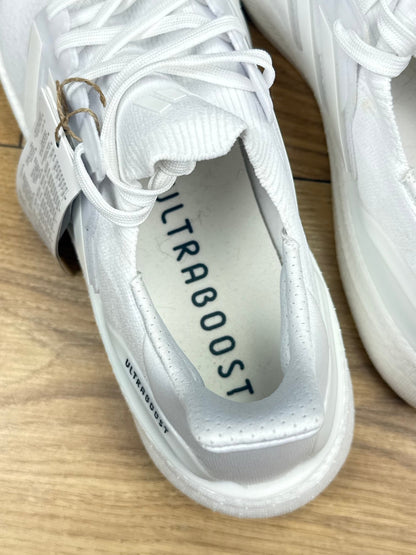 Adidas Ultraboost 5 (44.5)