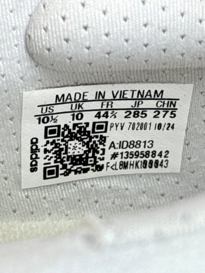 Adidas Ultraboost 5 (44.5)