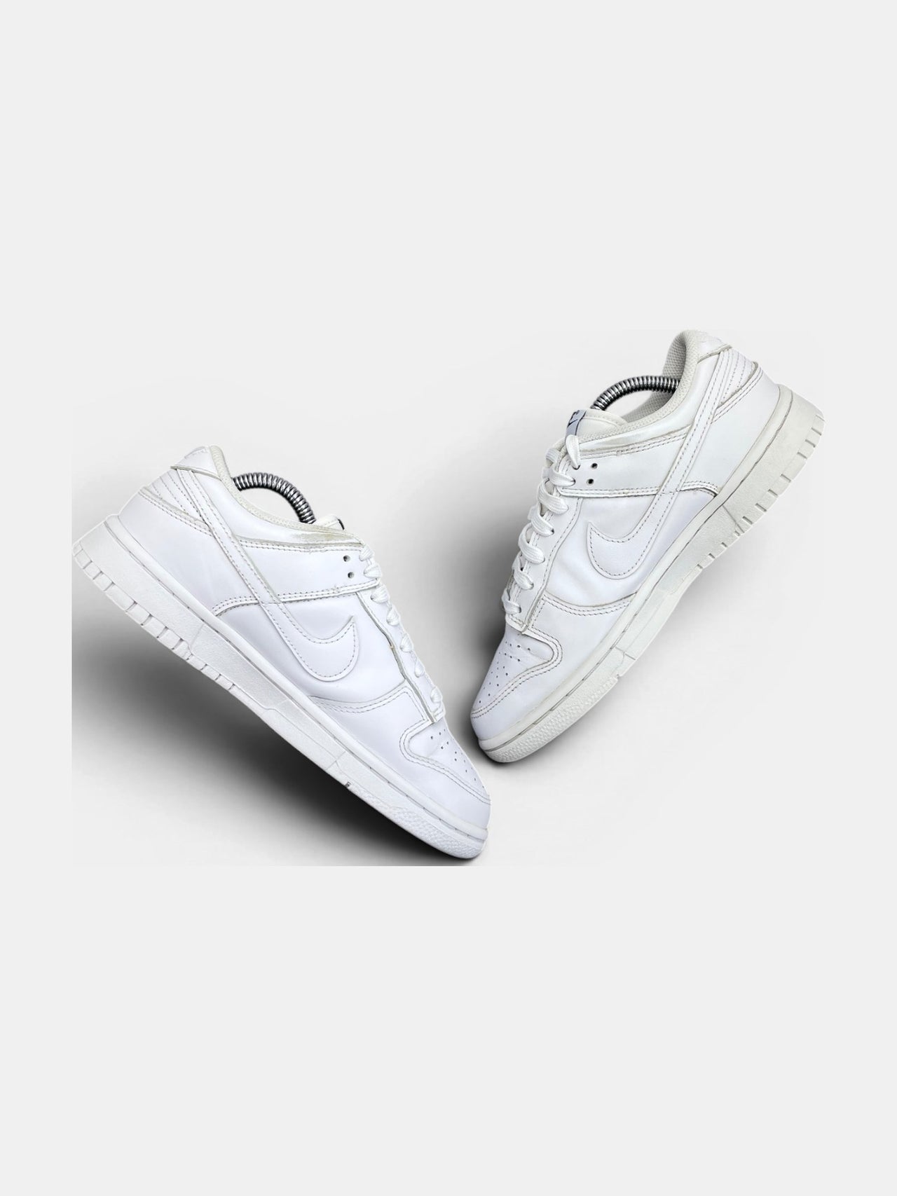 Nike Dunk Low rozmiar 38.5
