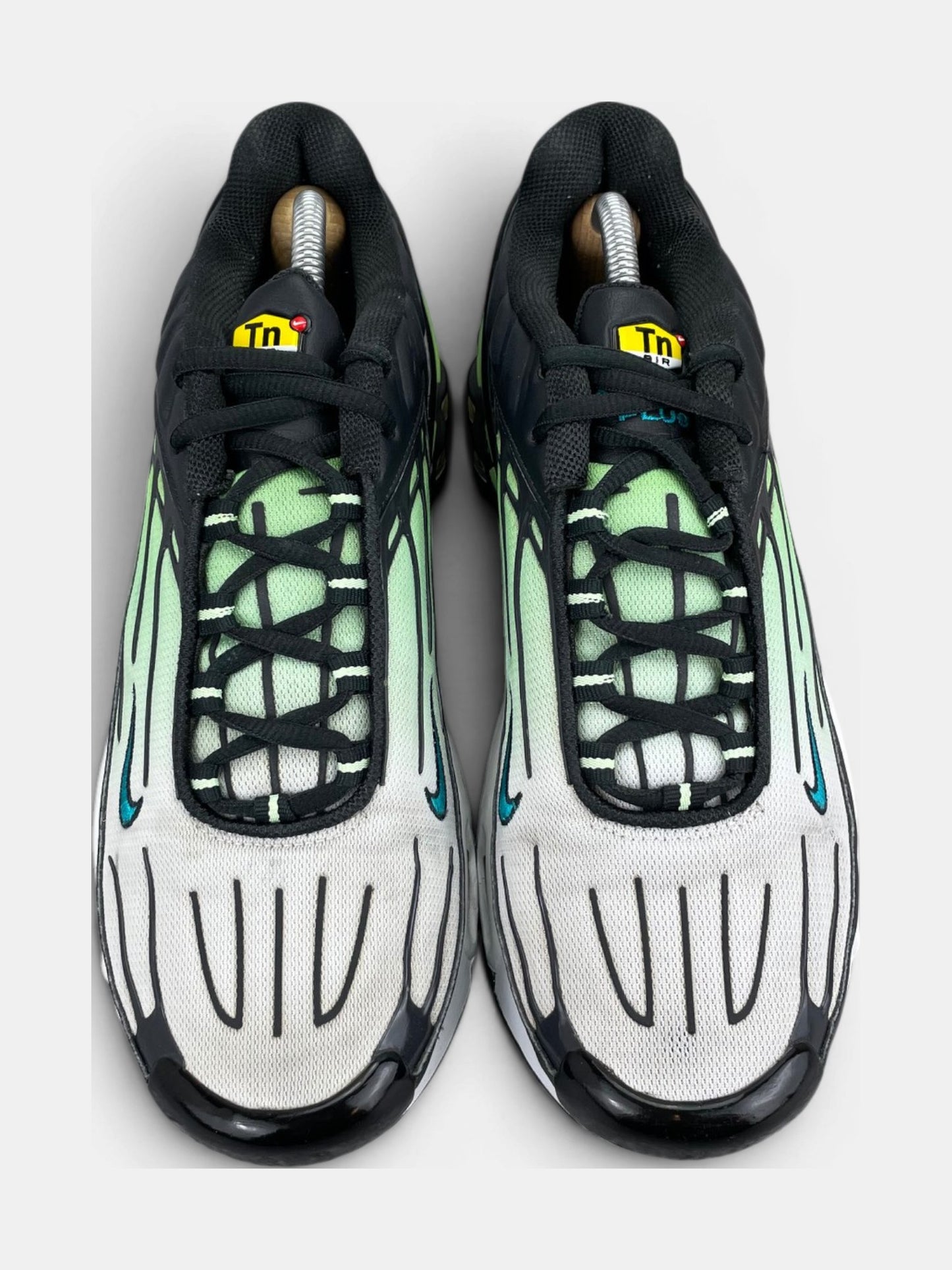 Nike Air Max Plus 3 III (TN) rozmiar 43