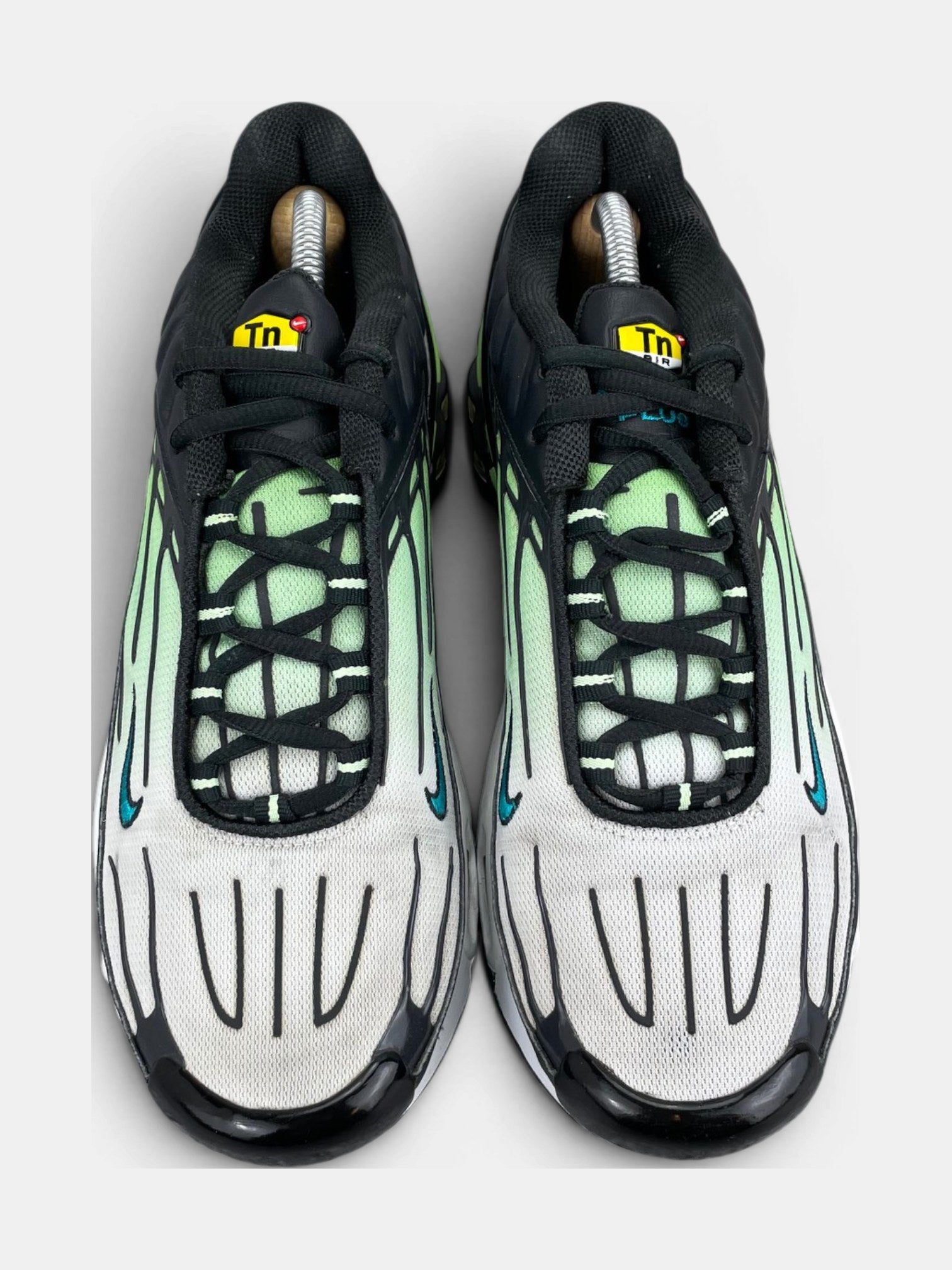Nike Air Max Plus 3 III (TN) rozmiar 43