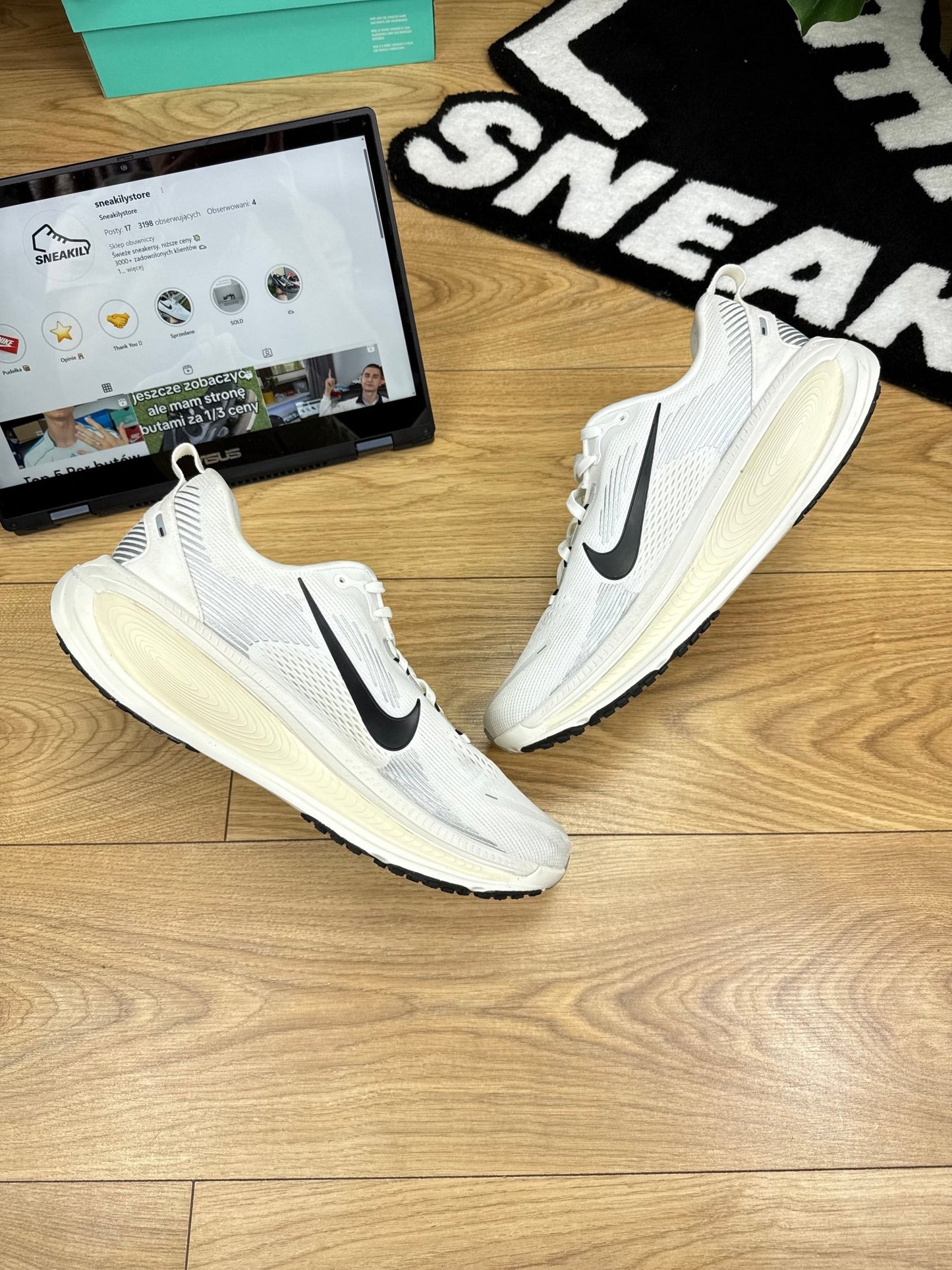 Nike Vomero 18 (47)