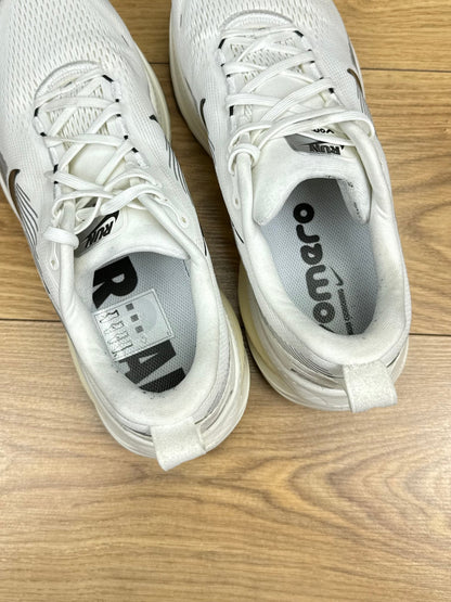 Nike Vomero 18 (47)