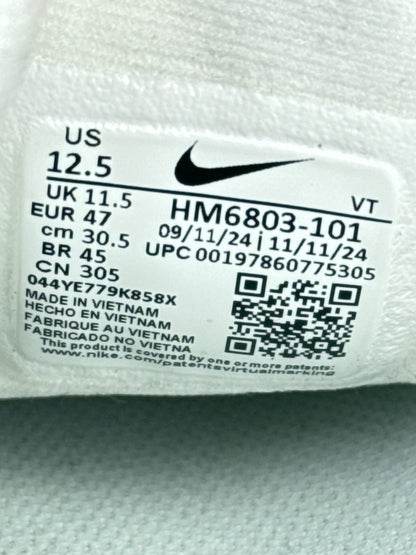 Nike Vomero 18 (47)