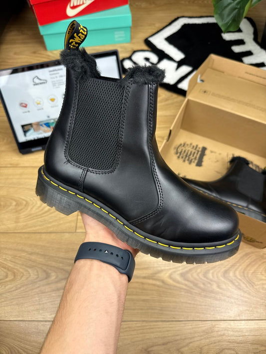 Martens 2976 Leonore (40)