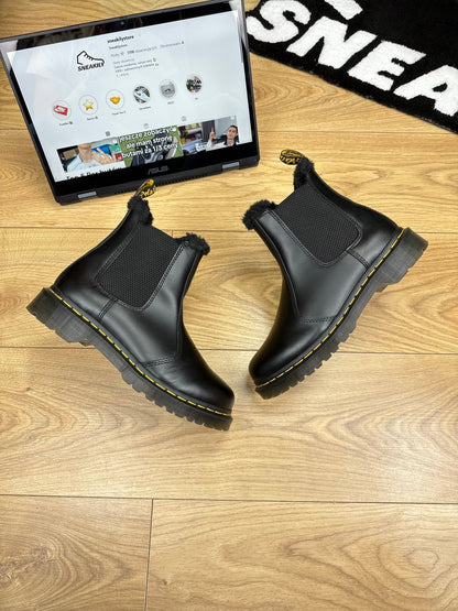 Martens 2976 Leonore (40)