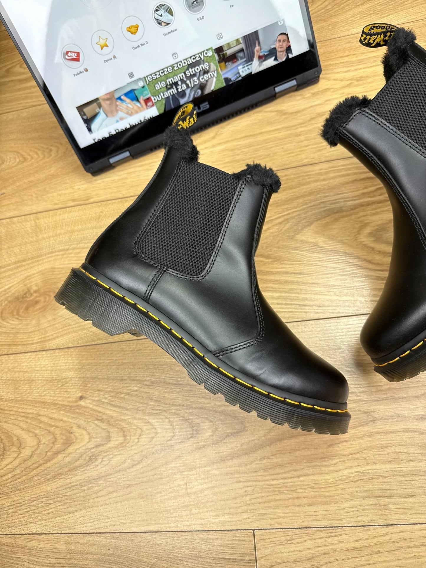 Martens 2976 Leonore (40)