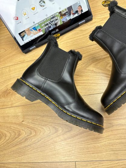 Martens 2976 Leonore (40)