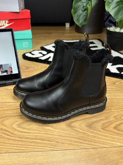 Martens 2976 Leonore (40)