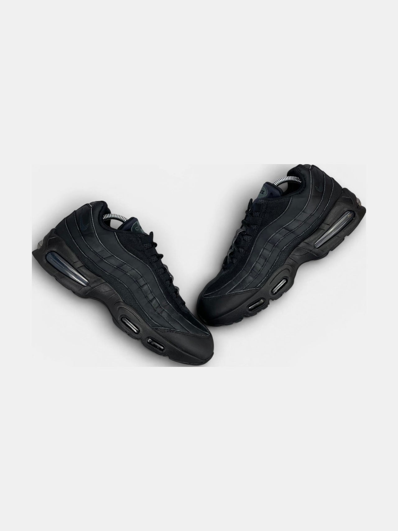 Nike Air Max 95 rozmiar 44