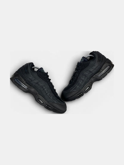 Nike Air Max 95 rozmiar 44