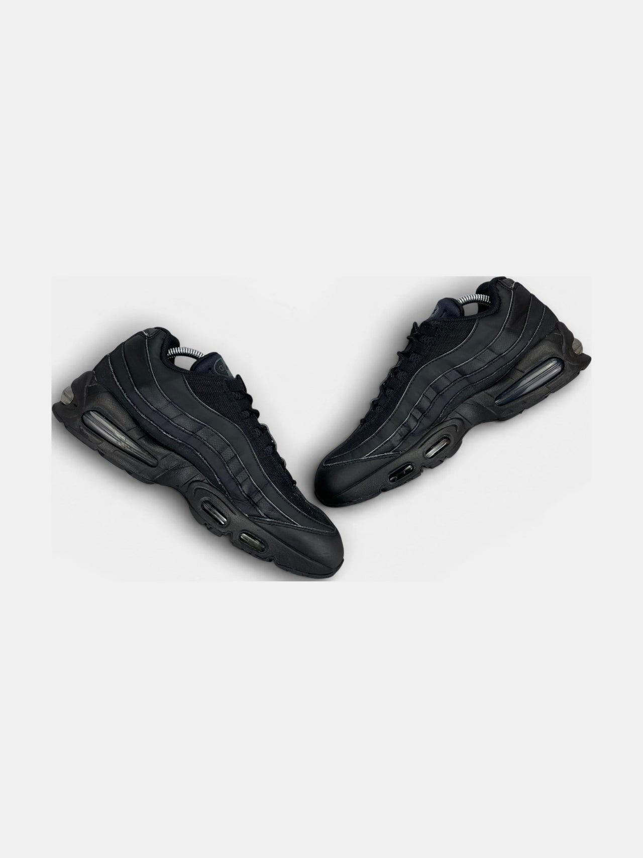 Nike Air Max 95 rozmiar 44