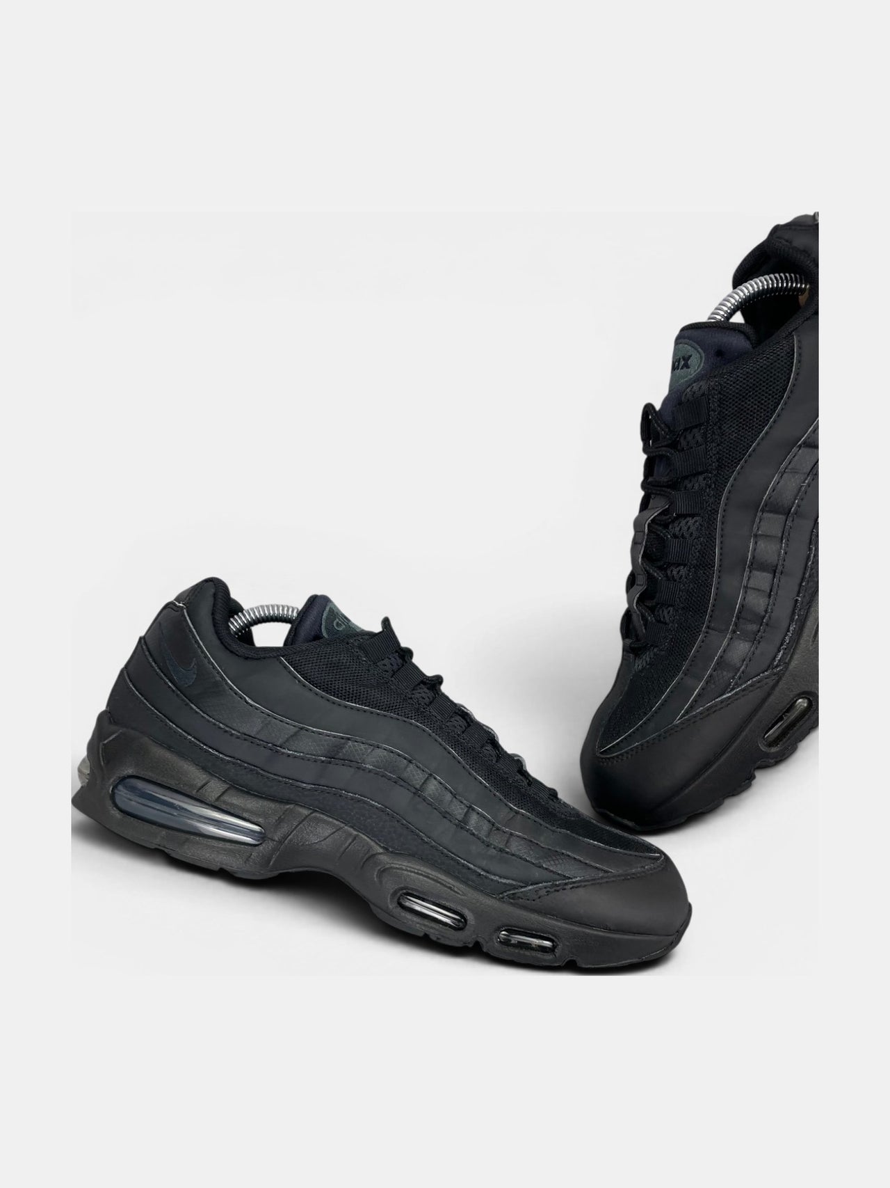 Nike Air Max 95 rozmiar 44