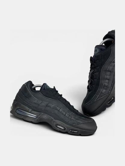 Nike Air Max 95 rozmiar 44