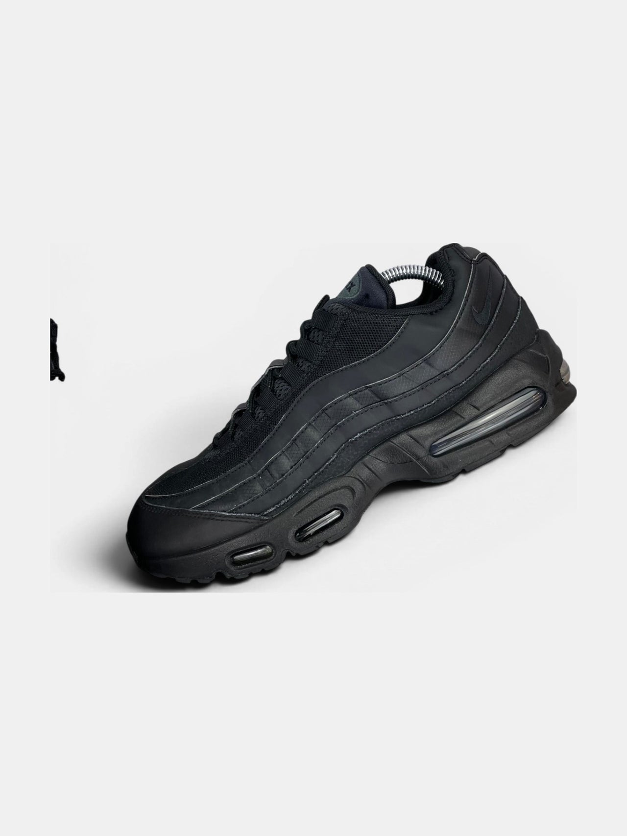 Nike Air Max 95 rozmiar 44