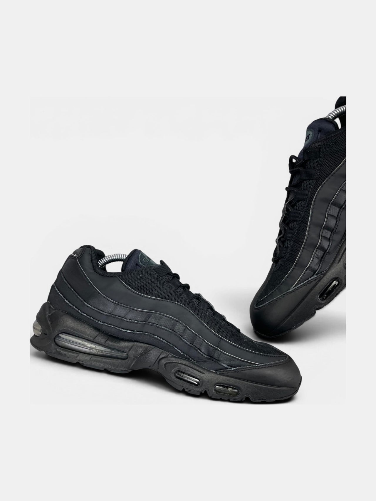 Nike Air Max 95 rozmiar 44